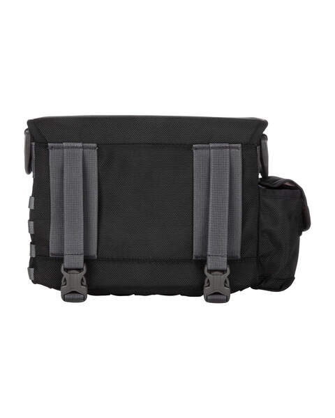 Load image into Gallery viewer, Open Water Tactical Waist Pack
