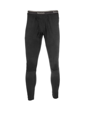 Simms Heavyweight Baselayer Bottom