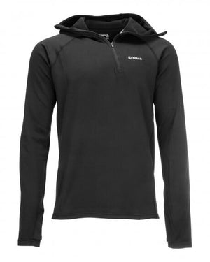 Simms Heavyweight Baselayer Hoody