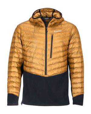 Exstream Bicomp Hoody