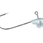 Freedom Tackle Tube Jig Heads