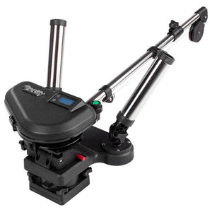 Scotty 2116 Electric Downrigger