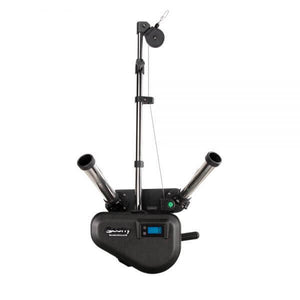 Scotty 2116 Electric Downrigger