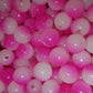 Creek Candy 10mm Glass Beads