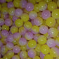 Creek Candy 8mm Glass Beads