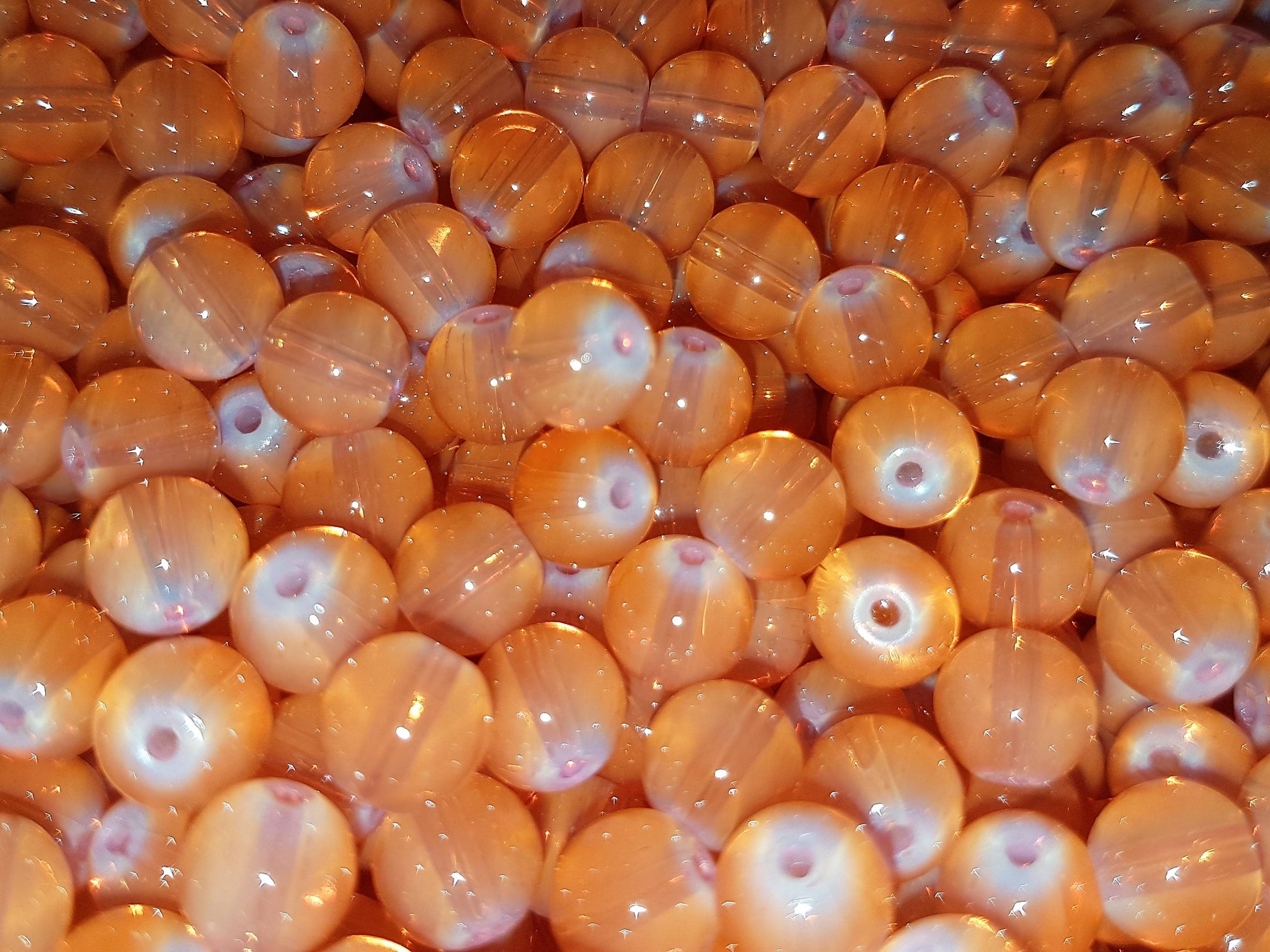 Creek Candy Beads | Outdoor Sporting Goods Store