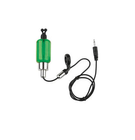 Carp Zoom 2 In 1 Bite Indicator