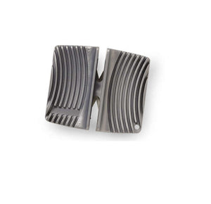 Rapala Two Stage Knife Sharpener