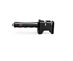 Rapala Ceramic 2-Stage Sharpener