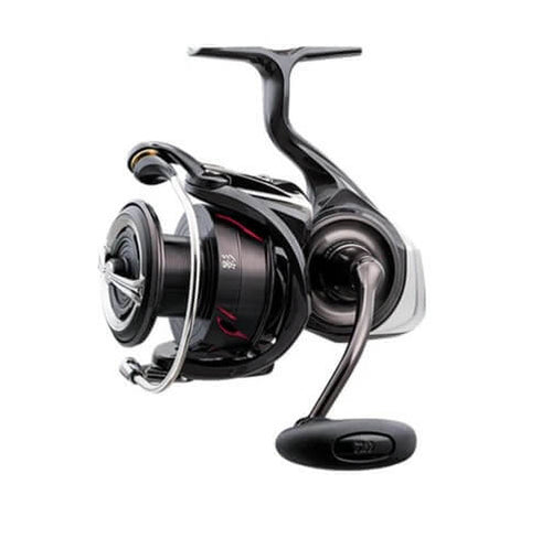 Kage Mq Lt Spinning Reel