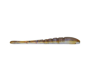 X Zone Slim Slammer 4"