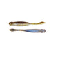 X Zone 3.25" Hot Shot Minnow