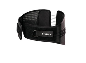 Simms Backmagic Wading Belt