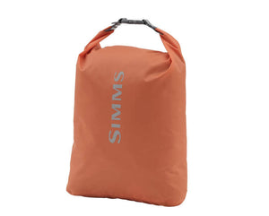 Dry Creek Dry Bag