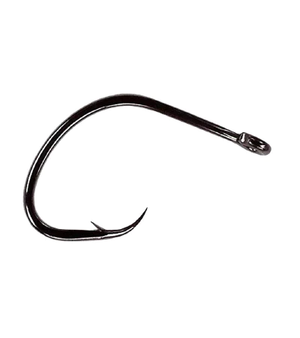 Daiichi 3847 Salt Water Hooks