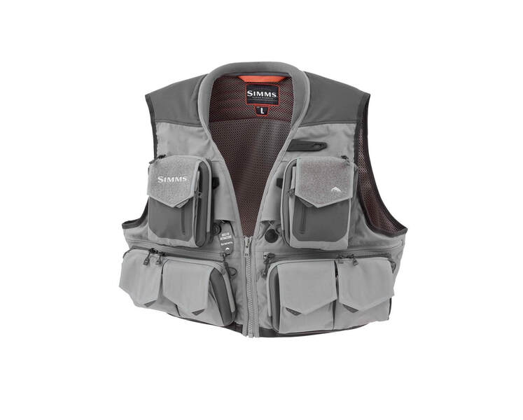 Load image into Gallery viewer, G3 Guide Vest
