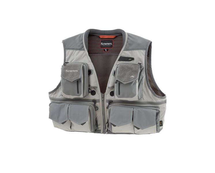 Load image into Gallery viewer, G3 Guide Vest

