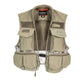 Tributary Vest