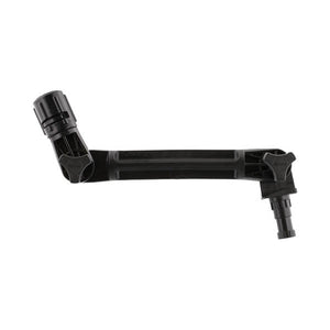 Gear Head Extender