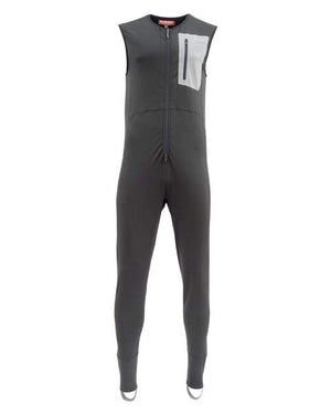 Fleece Midlayer Bib