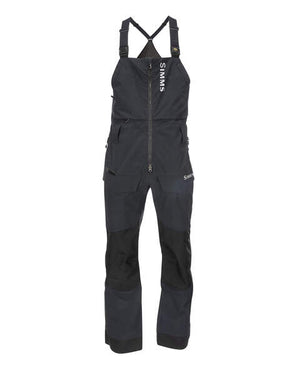 Prodry Bib *Past Season Style*