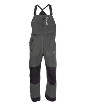Prodry Bib *Past Season Style*
