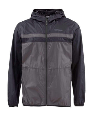 Fastcast Windshell