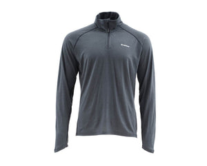 Ultra-Wool Core 1/4 Zip