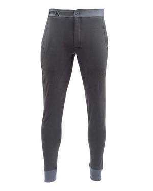 Fleece Midlayer Bottom