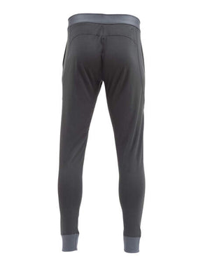 Fleece Midlayer Bottom