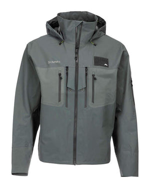 G3 Guide Tactical Jacket