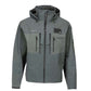 G3 Guide Tactical Jacket
