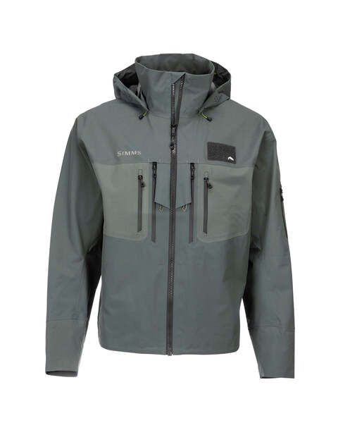G3 Guide Tactical Jacket