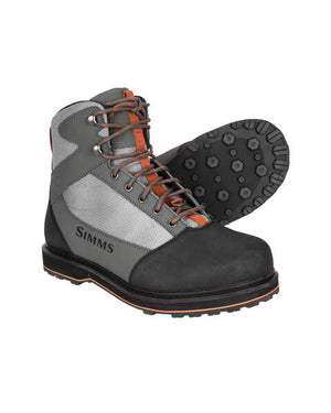 Tributary Wading Boot *Old*