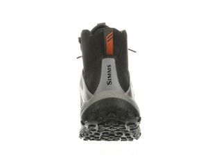 Simms M's Flyweight Wading Boot