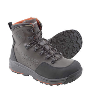 Freestone Boot - Past Model