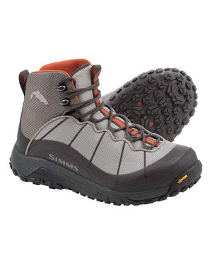 Simms Women's Flyweight Boot *Old Model*