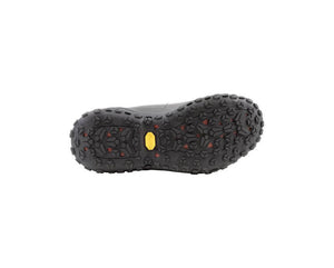 Simms Women's Flyweight Boot *Old Model*