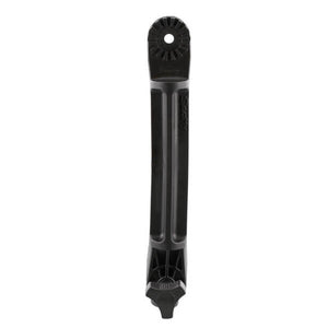 459 Adjustable Rod Holder Extender