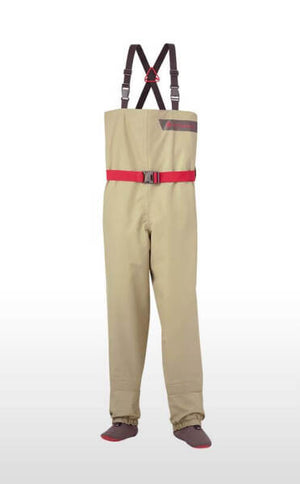 Youth Crosswater Wader