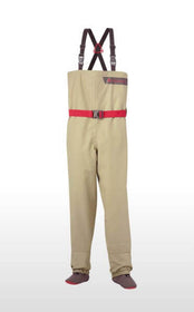 Youth Crosswater Wader
