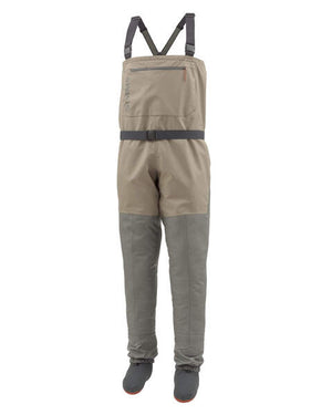 Tributary Waders *Old Model*
