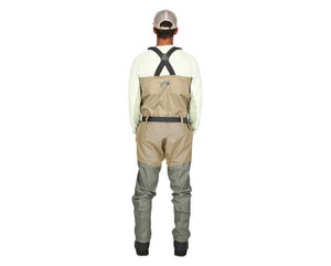Tributary Waders *Old Model*