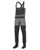 Fishing Waders - Waders, Boots & Accessories