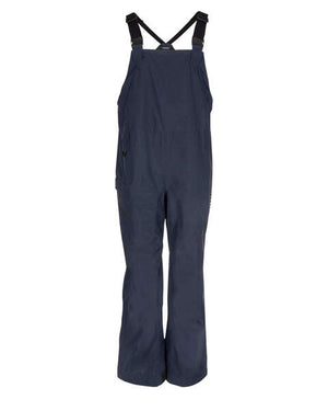 Simms Women's Challenger Bib