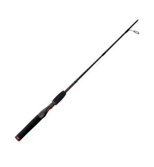Ugly Stik GX2 Travel Spinning Rod 4PC