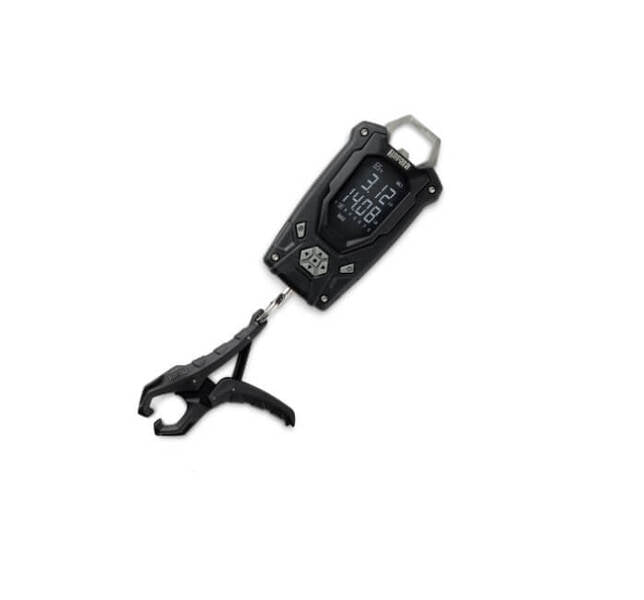 Rapala 50Lb High Contrast Digital Scale