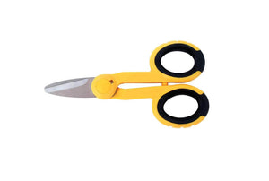 5" Braid Scissors