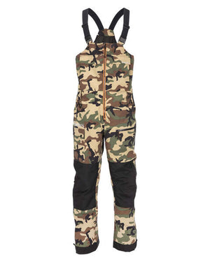 Cx Bib