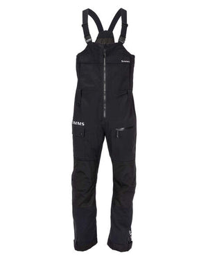 Cx Bib